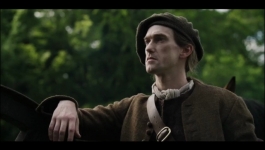 Outlander Blood of My Blood - Season 01 Episode 08